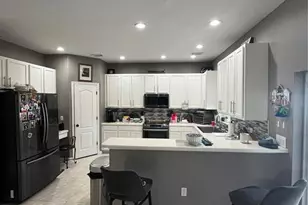 1914 Oswego Dr, Holiday, FL 34691 - Photo 11