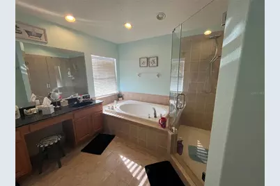 1914 Oswego Drive, Holiday, FL 34691 - Photo 27