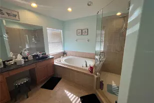 1914 Oswego Dr, Holiday, FL 34691 - Photo 27