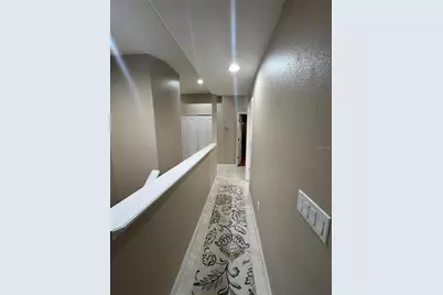 1914 Oswego Drive, Holiday, FL 34691 - Photo 19