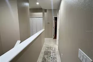 1914 Oswego Dr, Holiday, FL 34691 - Photo 19