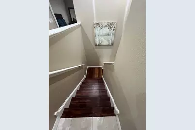 1914 Oswego Drive, Holiday, FL 34691 - Photo 17