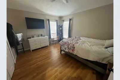 1914 Oswego Drive, Holiday, FL 34691 - Photo 29