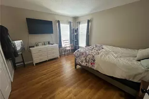 1914 Oswego Dr, Holiday, FL 34691 - Photo 29