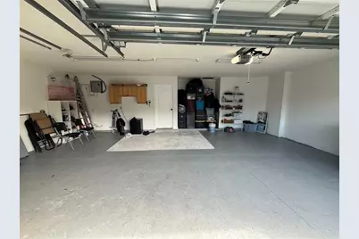 1914 Oswego Drive, Holiday, FL 34691 - Photo 39