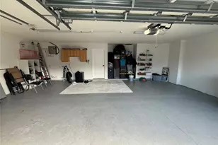 1914 Oswego Dr, Holiday, FL 34691 - Photo 39