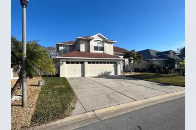 1914 Oswego Drive, Holiday, FL 34691 - Photo 3