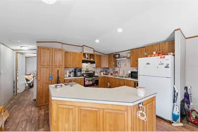 10501 E Patience Lane, Inverness, FL 34450 - Photo 29