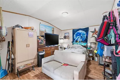 10501 E Patience Lane, Inverness, FL 34450 - Photo 17