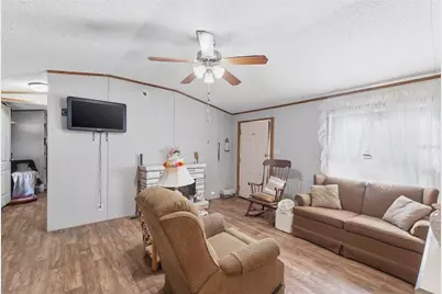 10501 E Patience Lane, Inverness, FL 34450 - Photo 7