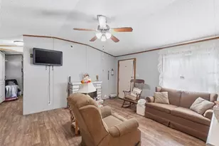 10501 E Patience Ln, Inverness, FL 34450 - Photo 7