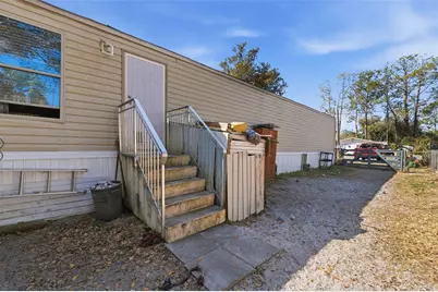 10501 E Patience Lane, Inverness, FL 34450 - Photo 21