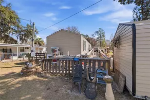 10501 E Patience Ln, Inverness, FL 34450 - Photo 19