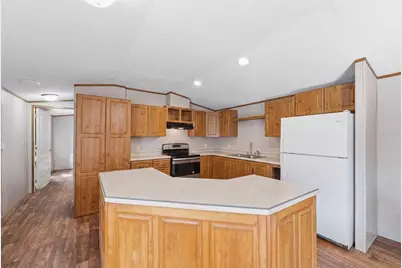 10501 E Patience Lane, Inverness, FL 34450 - Photo 9