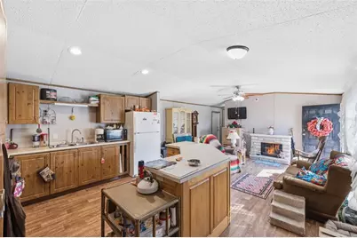 10501 E Patience Lane, Inverness, FL 34450 - Photo 11