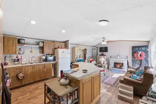 10501 E Patience Ln, Inverness, FL 34450 - Photo 11