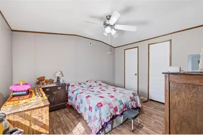 10501 E Patience Lane, Inverness, FL 34450 - Photo 33