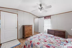 10501 E Patience Ln, Inverness, FL 34450 - Photo 35