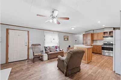 10501 E Patience Lane, Inverness, FL 34450 - Photo 5