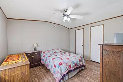 10501 E Patience Lane, Inverness, FL 34450 - Photo 13