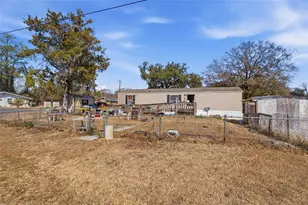 10501 E Patience Ln, Inverness, FL 34450 - Photo 25