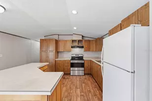 10501 E Patience Ln, Inverness, FL 34450 - Photo 31