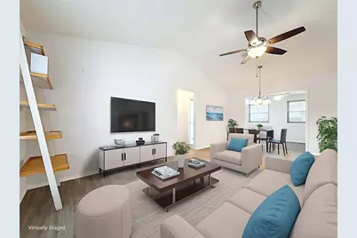 1196 Macfarlane Avenue, Spring Hill, FL 34608 - Photo 13