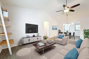 1196 MacFarlane Ave, Spring Hill, FL 34608 - Photo 13