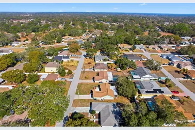 1196 Macfarlane Avenue, Spring Hill, FL 34608 - Photo 67