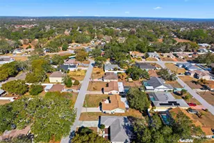 1196 MacFarlane Ave, Spring Hill, FL 34608 - Photo 67