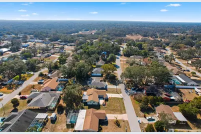 1196 Macfarlane Avenue, Spring Hill, FL 34608 - Photo 71