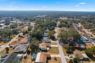 1196 MacFarlane Ave, Spring Hill, FL 34608 - Photo 71