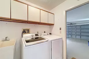 1196 MacFarlane Ave, Spring Hill, FL 34608 - Photo 59