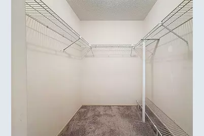 1196 Macfarlane Avenue, Spring Hill, FL 34608 - Photo 57