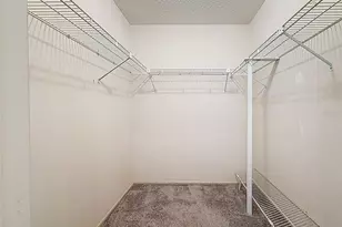 1196 MacFarlane Ave, Spring Hill, FL 34608 - Photo 57