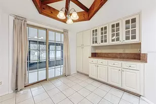 1196 MacFarlane Ave, Spring Hill, FL 34608 - Photo 35