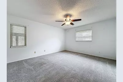 1196 Macfarlane Avenue, Spring Hill, FL 34608 - Photo 51