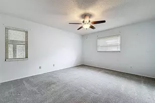 1196 MacFarlane Ave, Spring Hill, FL 34608 - Photo 51