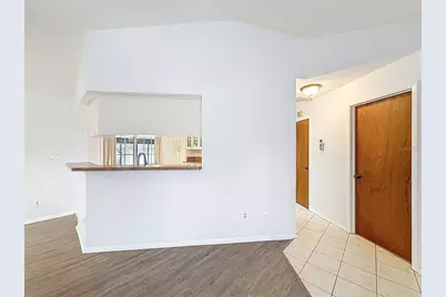 1196 Macfarlane Avenue, Spring Hill, FL 34608 - Photo 27