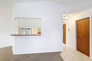 1196 MacFarlane Ave, Spring Hill, FL 34608 - Photo 27