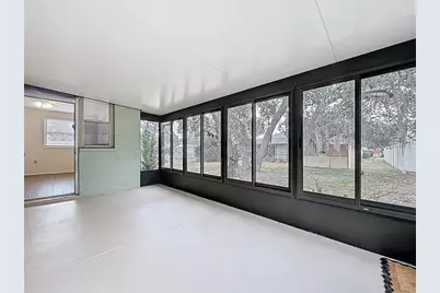 1196 Macfarlane Avenue, Spring Hill, FL 34608 - Photo 63