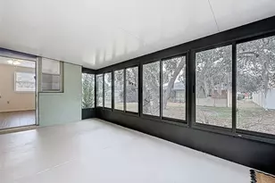 1196 MacFarlane Ave, Spring Hill, FL 34608 - Photo 63