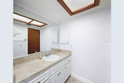 1196 Macfarlane Avenue, Spring Hill, FL 34608 - Photo 45