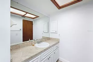 1196 MacFarlane Ave, Spring Hill, FL 34608 - Photo 45