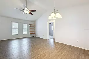 1196 MacFarlane Ave, Spring Hill, FL 34608 - Photo 25