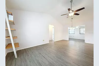 1196 Macfarlane Avenue, Spring Hill, FL 34608 - Photo 11