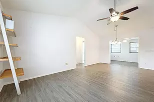 1196 MacFarlane Ave, Spring Hill, FL 34608 - Photo 11