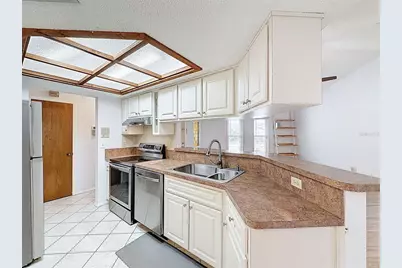 1196 Macfarlane Avenue, Spring Hill, FL 34608 - Photo 31