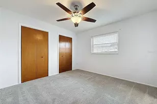 1196 MacFarlane Ave, Spring Hill, FL 34608 - Photo 39