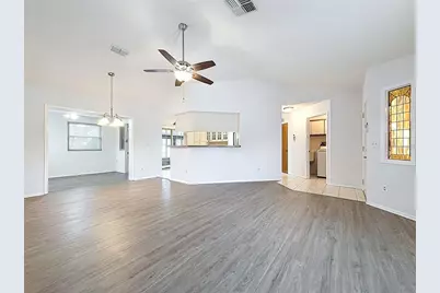 1196 Macfarlane Avenue, Spring Hill, FL 34608 - Photo 15